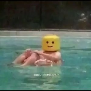 Meet your Posher, Chae